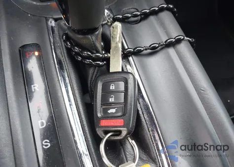 2019 Honda Hr-V Sport from USA, damaged, VIN 3CZRU6H16KG711805